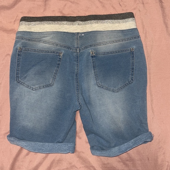 SO kids shorts - Picture 3 of 3